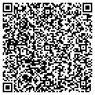 QR code with Double Eagle Realty Inc contacts