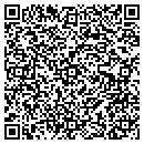 QR code with Sheena's Daycare contacts