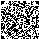 QR code with Nephrology Assoc Of Searcy contacts