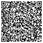 QR code with Advance Medical Associates contacts