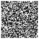 QR code with Muebleria-Furniture Oasis contacts
