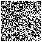 QR code with Jaeger Precision Sharpening contacts