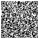 QR code with Client Server Inc contacts