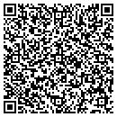 QR code with Le Jeune Plaza contacts