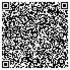 QR code with Heart To Heart Counseiling contacts