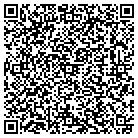 QR code with Beachside Jewelry Co contacts