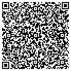 QR code with All American Exteriors Inc contacts