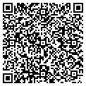 QR code with Labeltex Mills Inc contacts