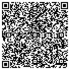 QR code with Bay Leaf Builders Inc contacts