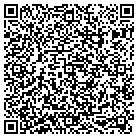 QR code with Detailed Occasions Inc contacts