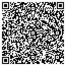 QR code with Barch & Assoc contacts