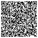 QR code with A J's Power Sorce Inc contacts
