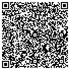 QR code with Williams Stern & Associates contacts