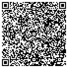 QR code with David Rahla Maintenance contacts
