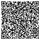 QR code with Ohio Packaging contacts