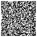 QR code with Paper Concierge contacts