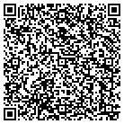 QR code with Perryville Youth Assn contacts