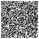 QR code with Baker Distributing 319 contacts