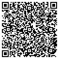 QR code with Seaport contacts