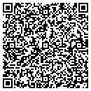 QR code with Viva 5 Corp contacts