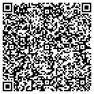 QR code with Cridland & Cridland Gmac Real contacts