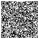 QR code with Mary Annes Kitchen contacts