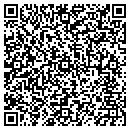 QR code with Star Budget TV contacts