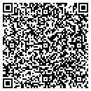 QR code with Junia Stoute contacts