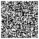 QR code with Action Total Security Dogs contacts
