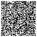 QR code with Advance Stage contacts