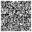 QR code with Edward F Busch CPA contacts