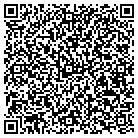 QR code with Charles Gould Pressure Clean contacts