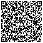 QR code with Magnetic Ticket & Label contacts