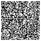 QR code with Concord Specialty Corrugated contacts