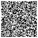 QR code with Acme Stone Inc contacts
