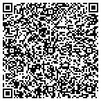 QR code with All Star Building Cleaning Inc contacts