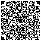 QR code with Sierralta Entertainment Inc contacts