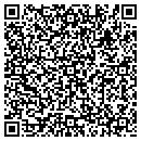 QR code with Mothers Work contacts