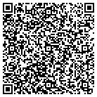 QR code with Heritage Container Corp contacts