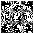 QR code with Etta's Motel contacts