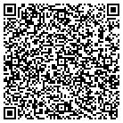 QR code with Manley Marketing Inc contacts