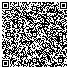 QR code with Electronic Support Service contacts
