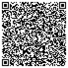 QR code with Gargiula Construction Inc contacts