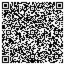 QR code with A E Kellett & Sons contacts