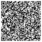 QR code with Harris Hearing Center contacts