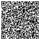 QR code with Cigarette King contacts