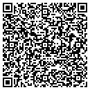 QR code with A Chud Records Inc contacts