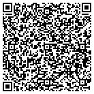 QR code with Storkie Express Inc contacts