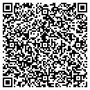 QR code with Matthew H Cheshire contacts