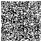 QR code with Guarro's Italian Restaurant contacts